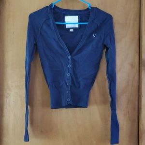 💥Last Chance💥 American Eagle cardigan